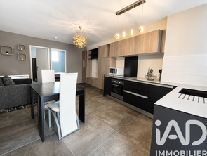 Vente Appartement 2 piècesLa Tour-de-Salvagny