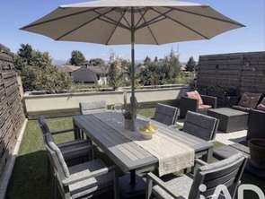 Vente Appartement 4 piècesLa Tour-du-Pin