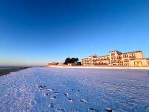 Vente Appartement 2 piècesLa Tranche-sur-Mer