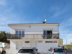 Vente Appartement 2 piècesLa Tranche-sur-Mer