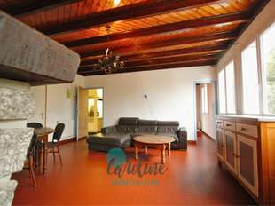 Photo Vente appartement La Tranche-sur-Mer