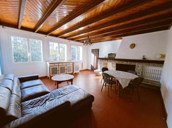 Photo Vente appartement La Tranche-sur-Mer