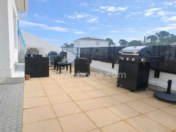 Vente Appartement 3 piècesLa Tranche-sur-Mer