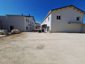 Vente Appartement T1La Tranche-sur-Mer