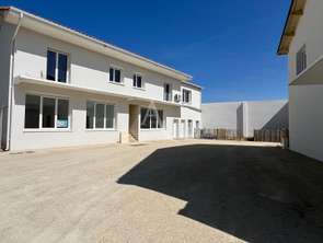 Vente Appartement T1La Tranche-sur-Mer