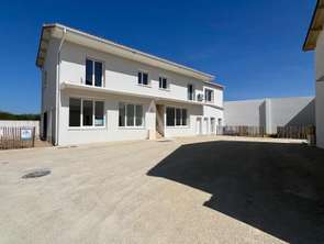 Vente Appartement T1La Tranche-sur-Mer