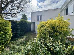 Vente Appartement 3 piècesLa Tranche-sur-Mer