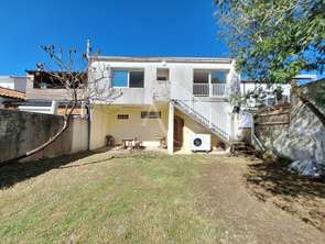 Vente Appartement 4 piècesLa Tranche-sur-Mer