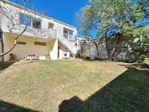 Vente Appartement 4 piècesLa Tranche-sur-Mer