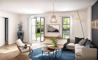Photo Vente appartement La Tranche-sur-Mer