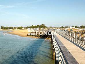 Vente Appartement 2 piècesLa Tranche-sur-Mer