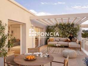 Vente Appartement 3 piècesLa Tranche-sur-Mer