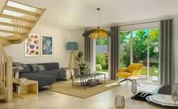 Photo Vente appartement La Tranche-sur-Mer