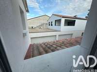 Vente appartement 6 pièces Vente appartement 6 pièces