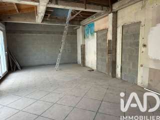 Vente appartement 6 pièces Vente appartement 6 pièces