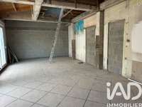 Vente appartement 6 pièces Vente appartement 6 pièces
