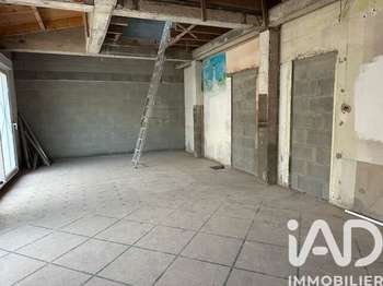 Vente appartement 6 pièces Vente appartement 6 pièces