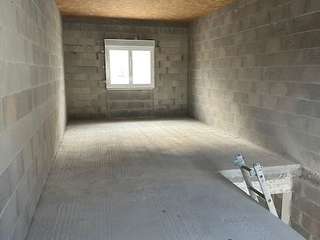 Vente appartement 6 pièces Vente appartement 6 pièces