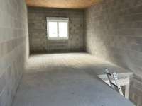 Vente appartement 6 pièces Vente appartement 6 pièces
