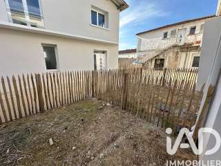 Vente appartement 6 pièces Vente appartement 6 pièces