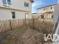 Vente appartement 6 pièces Vente appartement 6 pièces