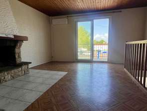 Vente Appartement 3 piècesLa Tranche-sur-Mer
