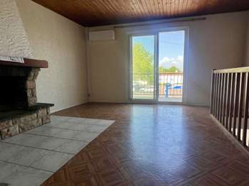 Vente appartement 3 pièces La Tranche-sur-Mer 85