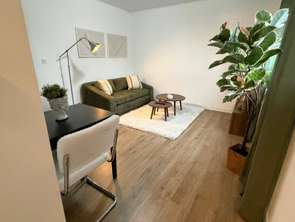 Vente Appartement 2 piècesLa Tranche-sur-Mer