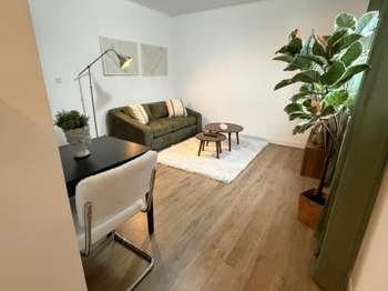 Vente appartement 2 pièces La Tranche-sur-Mer 85