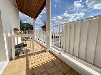 Vente ChambreLa Tranche-sur-Mer