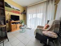 Vente Chambre 2 pièces Vente Chambre 2 pièces