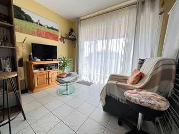 Vente Chambre 2 pièces Vente Chambre 2 pièces