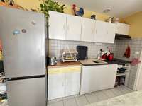 Vente Chambre 2 pièces Vente Chambre 2 pièces
