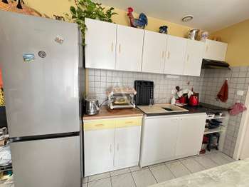 Vente Chambre 2 pièces Vente Chambre 2 pièces