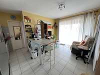 Vente Chambre 2 pièces Vente Chambre 2 pièces