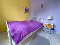 Vente Chambre 2 pièces Vente Chambre 2 pièces