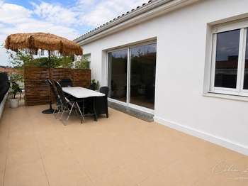 Vente appartement 3 pièces La Tranche-sur-Mer 85