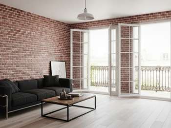 Vente appartement 2 pièces La Tranche-sur-Mer 85