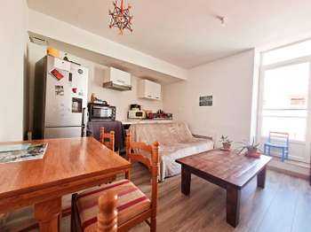 Vente Appartement 3 piècesLa Tranche-sur-Mer