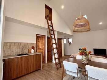 Vente Appartement 2 piècesLa Tranche-sur-Mer