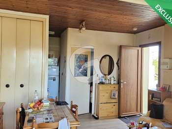 Vente Appartement 2 piècesLa Tranche-sur-Mer