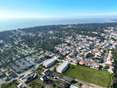 Vente appartement 3 pièces La Tranche-sur-Mer - 85