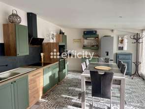 Vente Appartement 3 piècesLa Tremblade