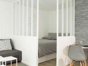 Vente Appartement 4 piècesLa Tremblade