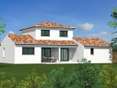 Vente appartement 4 pièces La Tremblade - 17