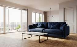 Photo Vente appartement La Tremblade