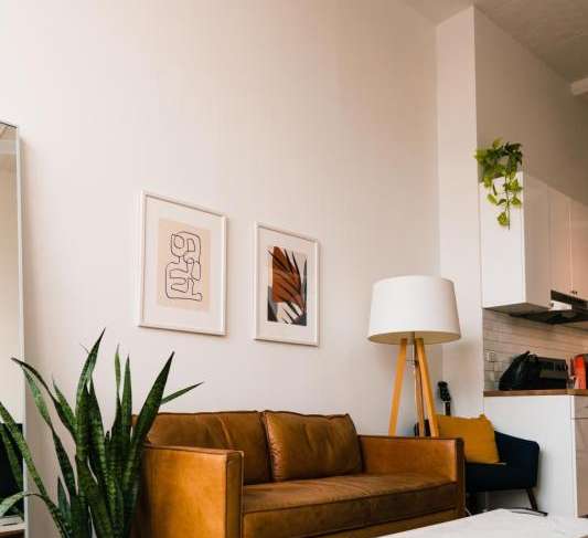 Appartement 4 pièces 79 m² · à La Tremblade · 79 m² · 306 000 €