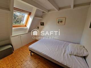 Vente appartement 7 pièces