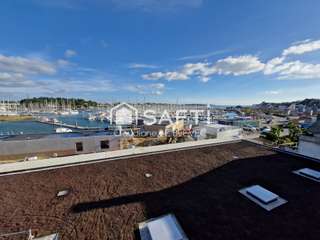 Vente appartement 7 pièces