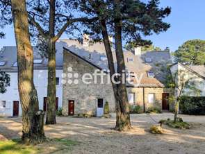 Vente Appartement 2 piècesLa Trinité-sur-Mer